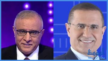 لطفي الزعبي يرد على عثمان القريني: فكونا من الفلسفة لطفي الزعبي يرد على عثمان القريني: فكونا من الفلسفة