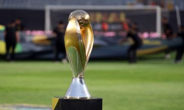 دوري أبطال إفريقيا: قمة مغربية نارية والترجي لبلوغ النهائي بعد الإطاحة بالأهلي