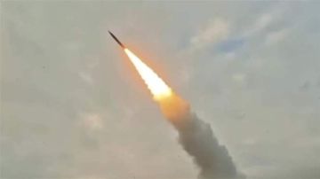 وكالة مهر: هجوم على مجمع البتروكيماويات بمحافظة خوزستان