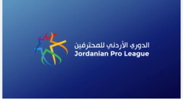 تعادل الوحدات والجزيرة في دوري المحترفين