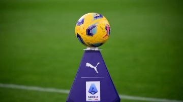 فضيحة خطيرة تهدد منظومة التحكيم في إيطاليا