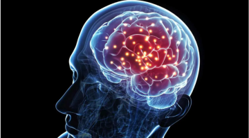 يخلق ذكريات كاذبة أيضا .. لن تصدقوا ما يفعله هذا المخدر بالدماغ