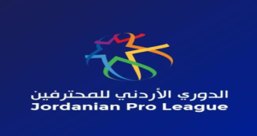 الفيصلي يلتقي السلط في ختام المرحلة 24 بدوري المحترفين غدا