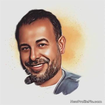 صينية السمسم صينية السمسم