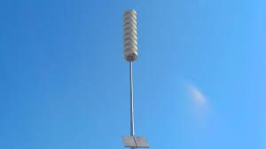 صافرات الإنذار تدوي في الأردن صافرات الإنذار تدوي في الأردن