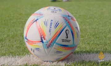 كيف تصنع كرة القدم المعجزات وتوحد الشعوب تحت راية الكرة العالمية؟