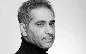 حقيقة وفاة فضل شاكر.. بيان رسمي يوضح التفاصيل