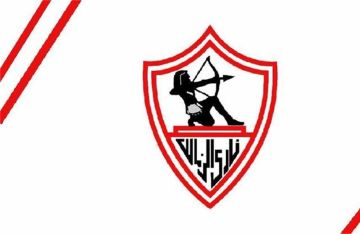مصر.. تطورات جديدة في أزمة أرض الزمالك (فيديو)