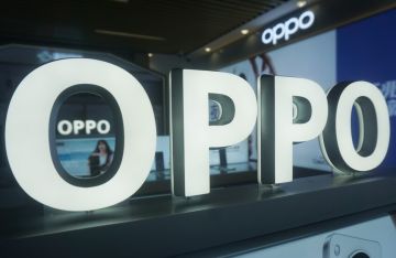 Oppo تطلق أحد أفضل هواتفها قريبا Oppo تطلق أحد أفضل هواتفها قريبا