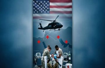 أكثر من 370 عسكريا .. حصيلة إصابات الجيش الأميركي في حرب إيران