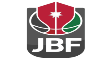 اتحاد السلة يعلن انطلاق دوري الناشئين تحت 13 عاما