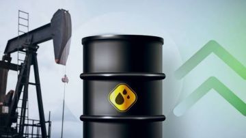 ارتفاع العقود الآجلة لخام برنت 3 دولارات