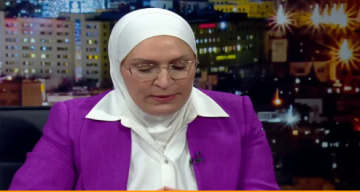 الجراح: يغلب على النواب الطابع الفردي .. والنظام لا يخدم الكتلوية