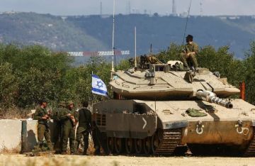 الجيش الإسرائيلي يعلن القضاء على مسلحين من حماس في غزة