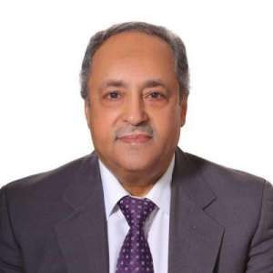 العلم عال العلم عال