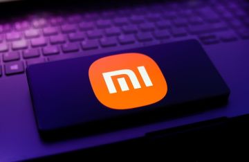 Xiaomi تعلن عن هاتف منافس بمواصفات ممتازة Xiaomi تعلن عن هاتف منافس بمواصفات ممتازة