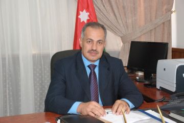 إربد عاصمة اقتصادية 2030 إربد عاصمة اقتصادية 2030