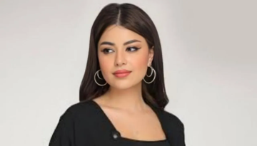 قبل عرض هجير .. روان الخالد تكشف تفاصيل ارتباطها بالشخصية