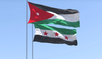 الأردن وسوريا ... خطوات كبيرة نحو شراكة اقتصادية أكثر عمقا