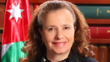 تداعيات استمرار الحرب الحالية على الشرق الأوسط