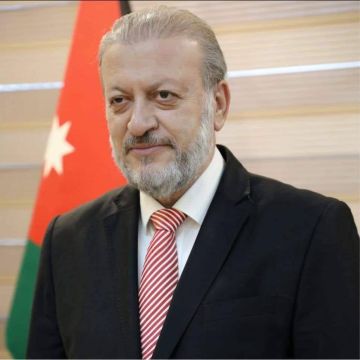 ذكرى يوم العلم