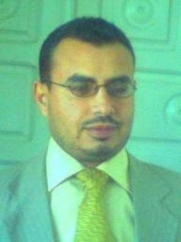 في يوم العلم الاردني في يوم العلم الاردني