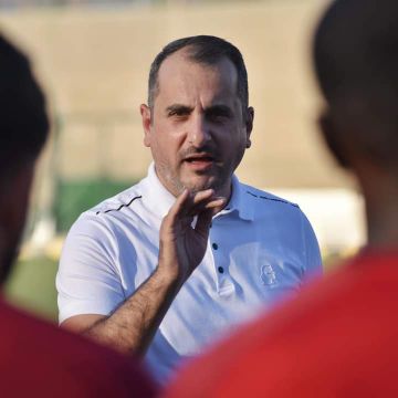 مطلوب توضيح من أبو عبيد