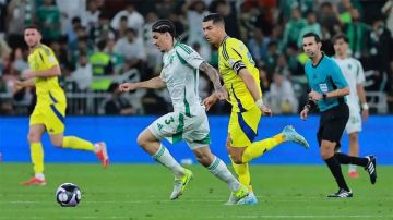 كابوس النخبة ..  5 أشياء ترعب النصر من أهلي يايسله قبل الكلاسيكو