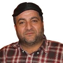 _من يوميات بابا سنفور في الجامعة الأردنية 47 _ _من يوميات بابا سنفور في الجامعة الأردنية 47 _