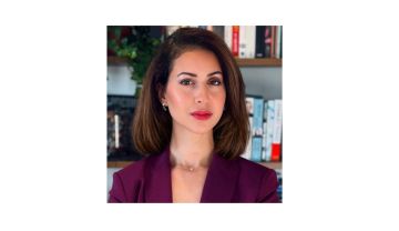 لبنان بين مطرقة الحزب وسندان إسرائيل