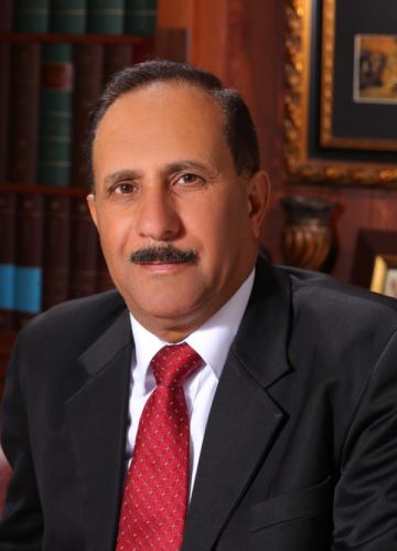 هل إيران تلعب على الحبلين !! هل إيران تلعب على الحبلين !!