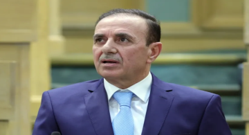 الزعبي: مشروع إعدام الأسرى الفلسطينيين يكشف الوجه الحقيقي للاحتلال ويهدم ادعاءات الديمقراطية