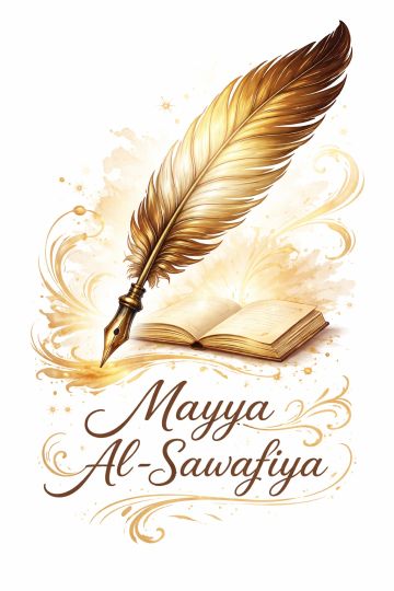 وطني عمان وطني عمان