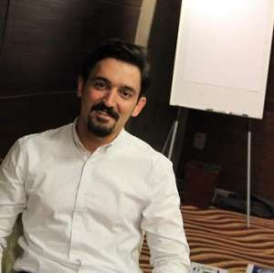 الأردن أمام فرصة تاريخية