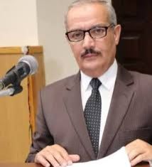 براءة سعادة النائب أندريه