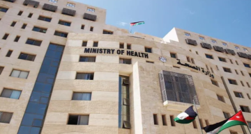  عاجل الصحة: إدراج مطعوم الجدري المائي ضمن البرنامج الوطني للتطعيمات بدءا من أيار
