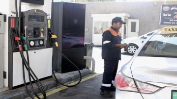 العمل الإسلامي: رفع كبير لأسعار المحروقات بدل تخفيض الضرائب عليها يفاقم الأعباء على المواطنين عاجل