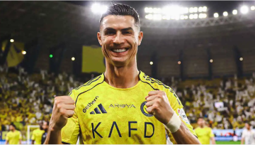 سيناريو خيالي ..  ماذا يحتاج رونالدو لتسجيل هدفه الـ1000 في نهائي كأس العالم؟