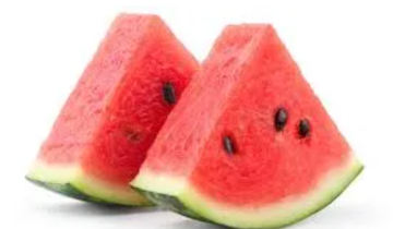 ما هي الأمراض التي يعالجها البطيخ؟ ما هي الأمراض التي يعالجها البطيخ؟