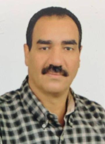 التغريبة العربية بعد التغريبة الفلسطينية التغريبة العربية بعد التغريبة الفلسطينية