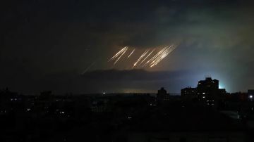 إطلاق صفارات إنذار في مناطق واسعة بالجليل إثر إطلاق صواريخ من لبنان إطلاق صفارات إنذار في مناطق واسعة بالجليل إثر إطلاق صواريخ من لبنان