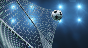 انطلاق منافسات الأسبوع 22 من الدوري الأردني للمحترفين الخميس