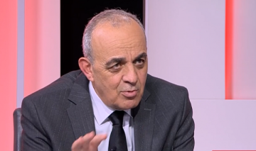 حجازين: نسبة إلغاء الحجوزات السياحية في آذار بلغت 100 بسبب الظروف الإقليمية