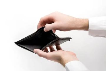 سبعيني يقع ضحية احتيال بإيهامه الحصول على تصريح حج سبعيني يقع ضحية احتيال بإيهامه الحصول على تصريح حج