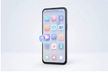 كيفية تنزيل التطبيقات الرياضية على أندرويد وتحديثها بطريقة آمنة