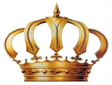 إرادة ملكية بالسفير خالد القاضي إرادة ملكية بالسفير خالد القاضي