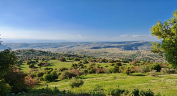 الإدارة الملكية لحماية البيئة: حملات لتأمين المتنزهين والحفاظ على نظافة المواقع السياحية خلال الربيع والصيف