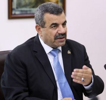 العماوي يحذر من فخ البرستيج: ديون متراكمة تهدد النواب