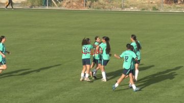 عمان إف سي يهزم الاهلي بثلاثية في دوري المحترفات-فيديو