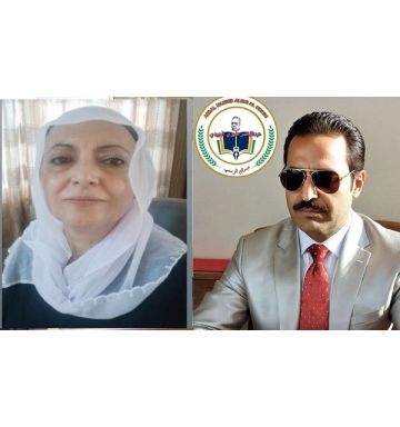 قبس الوجود من زيت القصيد المنشود قبس الوجود من زيت القصيد المنشود